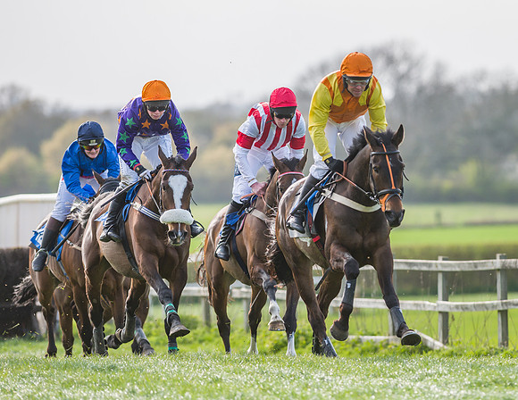 Race 5 - Mixed Open (44 of 105)
