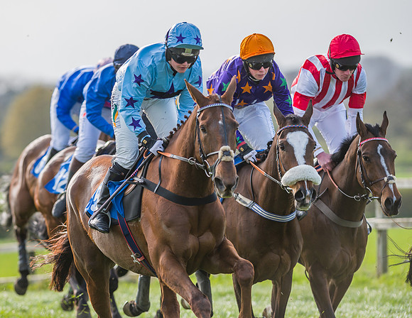 Race 5 - Mixed Open (50 of 105)