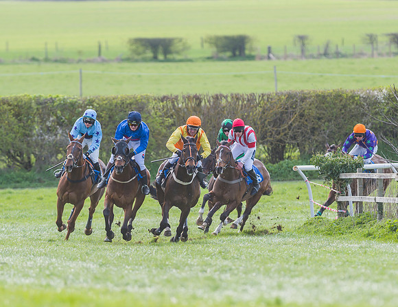 Race 5 - Mixed Open (52 of 105)