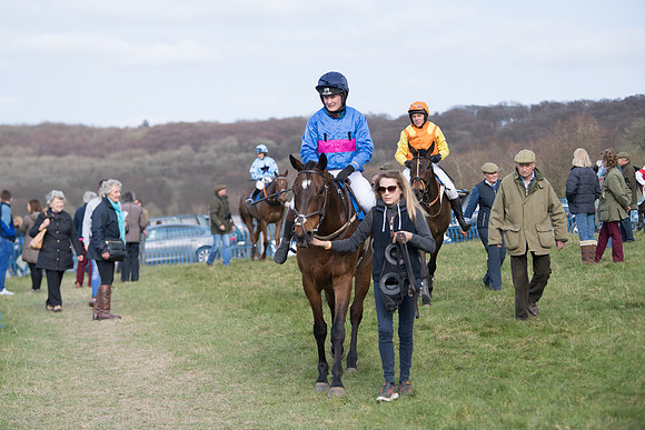 Race 5 - Mixed Open (91 of 105)