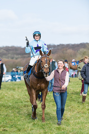 Race 5 - Mixed Open (92 of 105)