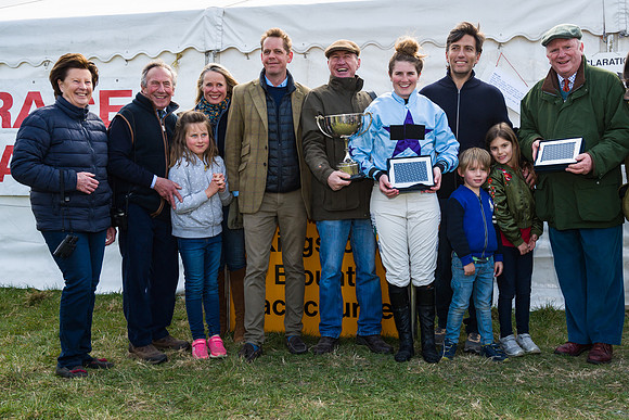 Race 5 - Mixed Open (104 of 105)