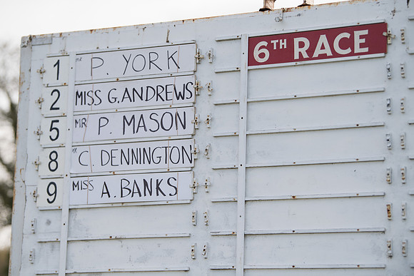 Race 6 - Open Maiden (1 of 64)