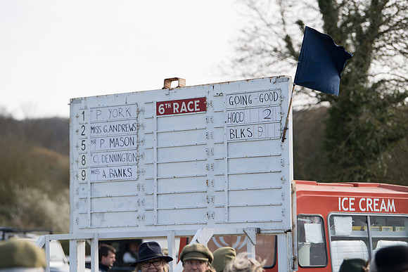 Race 6 - Open Maiden (2 of 64)