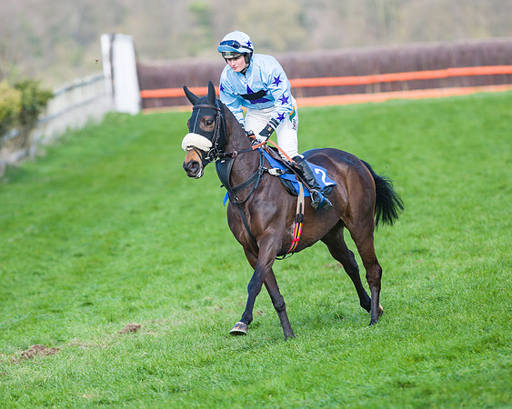 Race 6 - Open Maiden (17 of 64)