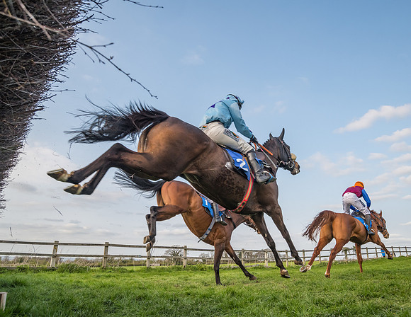 Race 6 - Open Maiden (38 of 64)