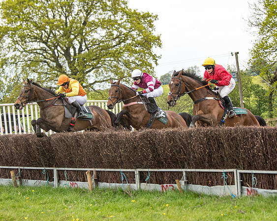 Race 6 - Restricted (141 of 173)