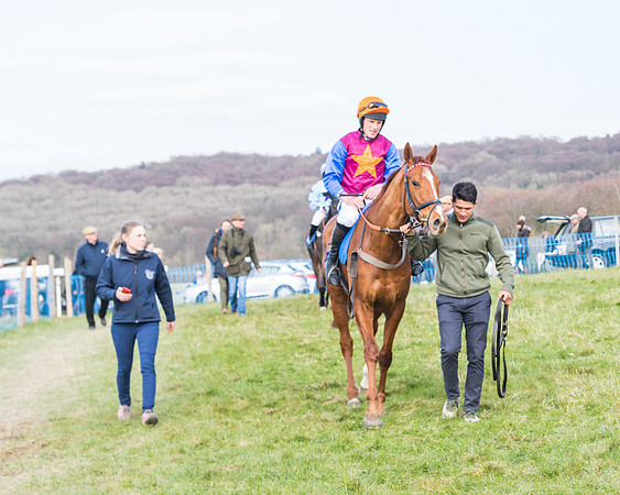 Race 6 - Open Maiden (52 of 64)