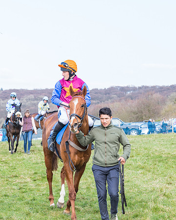Race 6 - Open Maiden (53 of 64)