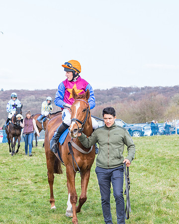 Race 6 - Open Maiden (54 of 64)
