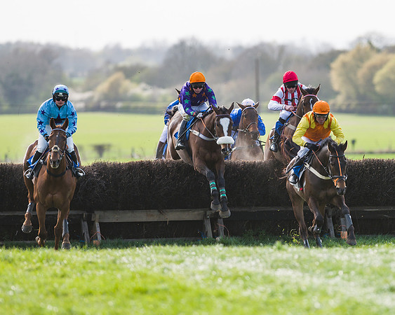 Race 5 - Mixed Open (38 of 105)