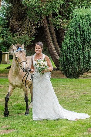 Matt and Claire 02-09-2016 (392 of 891)