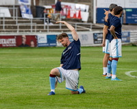 Chesham United 2 v 1 Billericay Town (9 of 380)