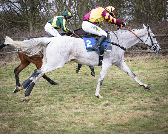 Race 3 - Ladies Open (73 of 109)