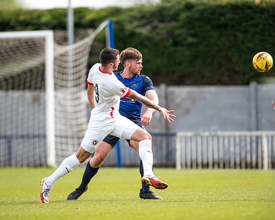 Rams @ Met Police Fc (122 of 341)