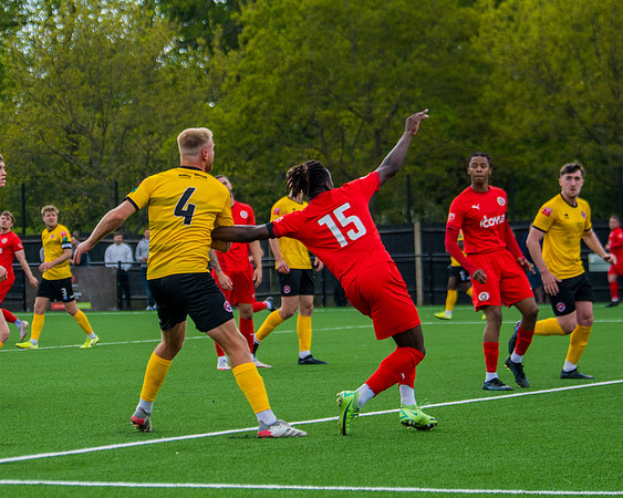 Rams v Truro City  (157 of 236)