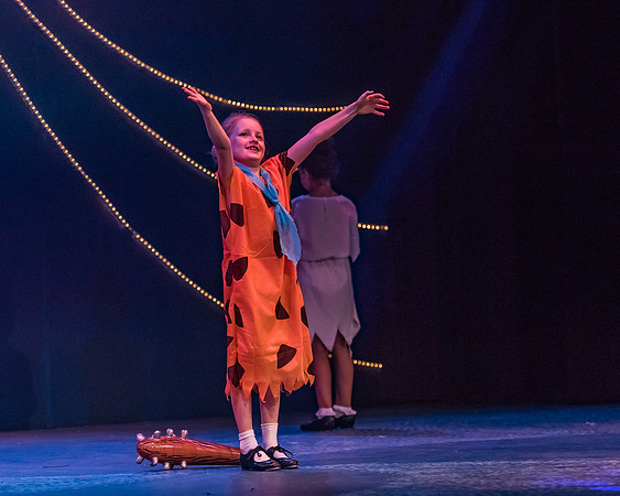 7 - Flintstones (76 of 108)