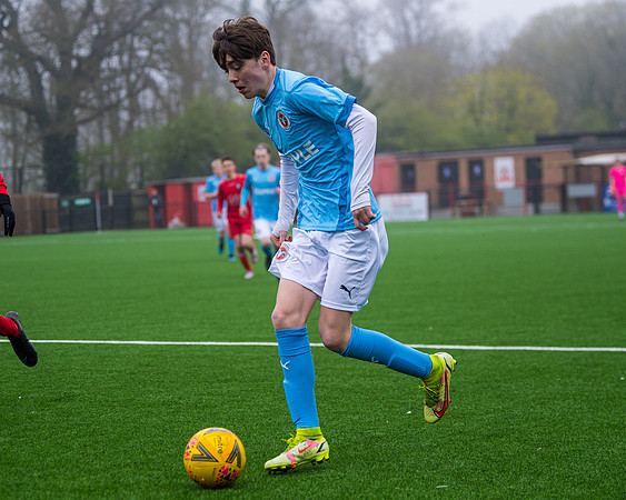 Rams U14 v Princes Risborough (76 of 214)