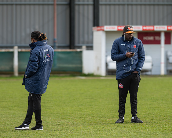 Frome 0 Rams 1  (1 of 263)