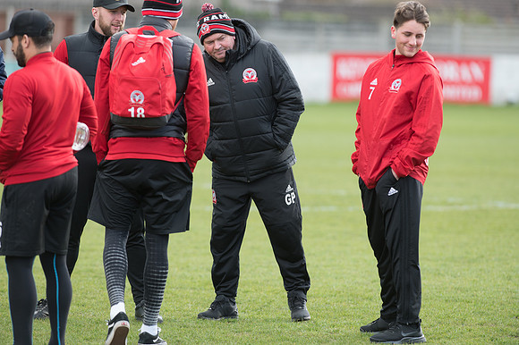 Frome 0 Rams 1  (2 of 263)