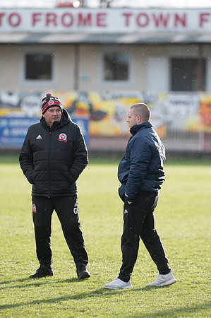 Frome 0 Rams 1  (4 of 263)