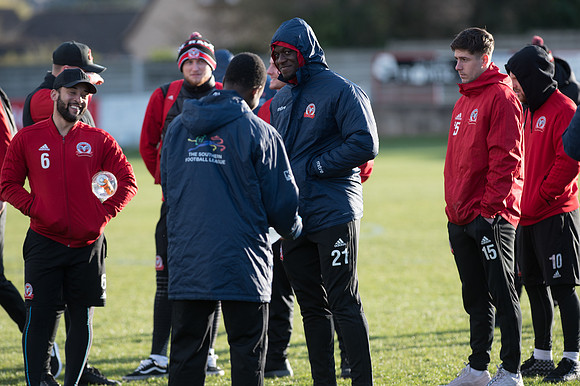 Frome 0 Rams 1  (6 of 263)