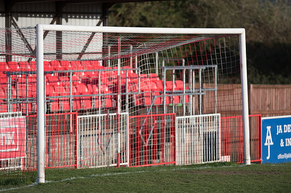 Frome 0 Rams 1  (7 of 263)