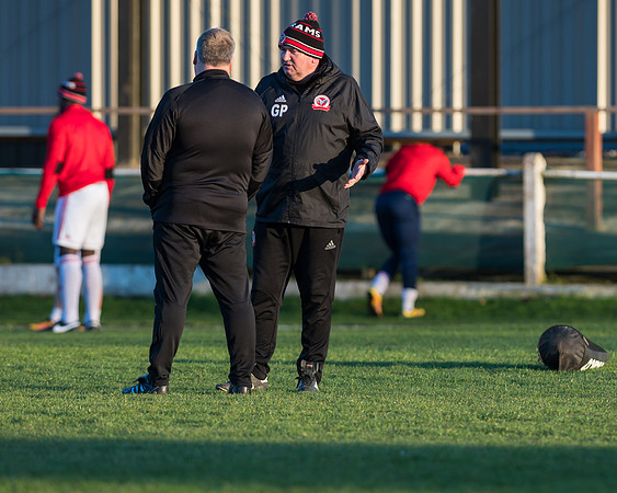 Frome 0 Rams 1  (8 of 263)