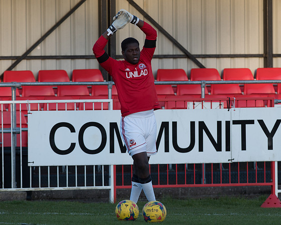 Frome 0 Rams 1  (9 of 263)