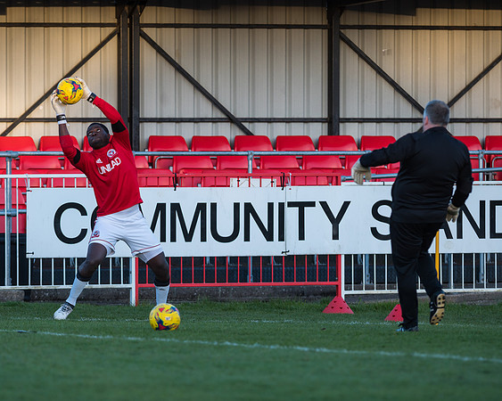 Frome 0 Rams 1  (10 of 263)