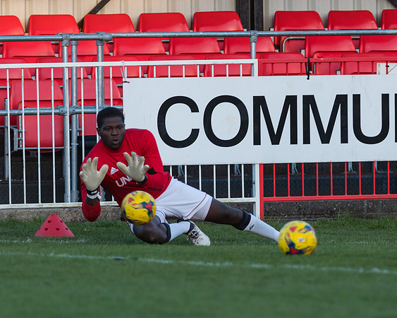Frome 0 Rams 1  (11 of 263)