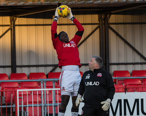 Frome 0 Rams 1  (13 of 263)