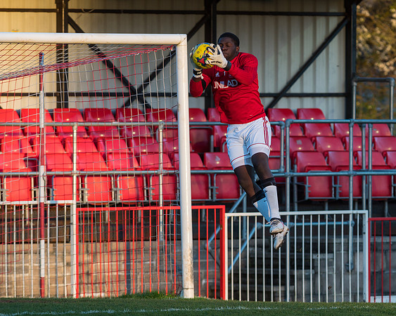 Frome 0 Rams 1  (14 of 263)
