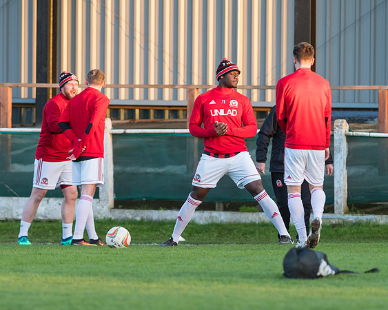 Frome 0 Rams 1  (15 of 263)