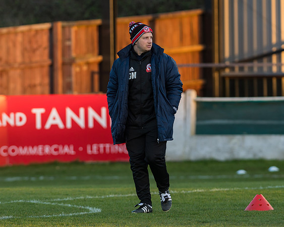 Frome 0 Rams 1  (16 of 263)
