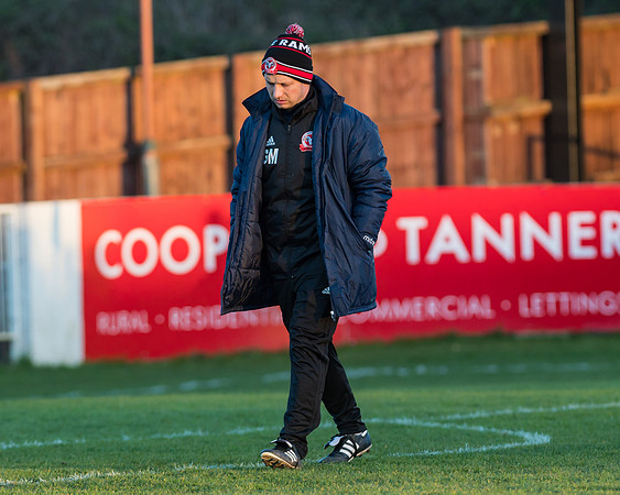 Frome 0 Rams 1  (17 of 263)