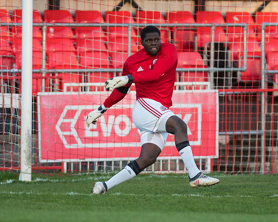 Frome 0 Rams 1  (18 of 263)