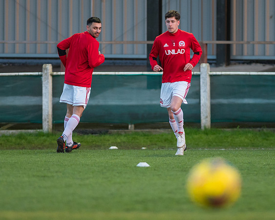 Frome 0 Rams 1  (19 of 263)