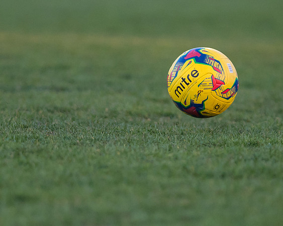 Frome 0 Rams 1  (20 of 263)