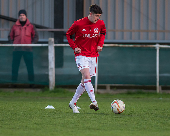 Frome 0 Rams 1  (21 of 263)