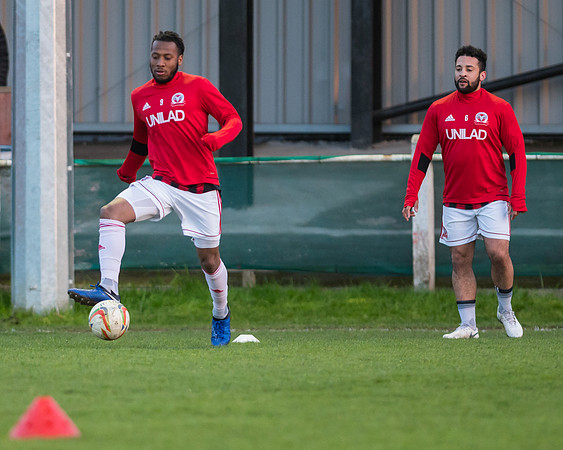 Frome 0 Rams 1  (22 of 263)