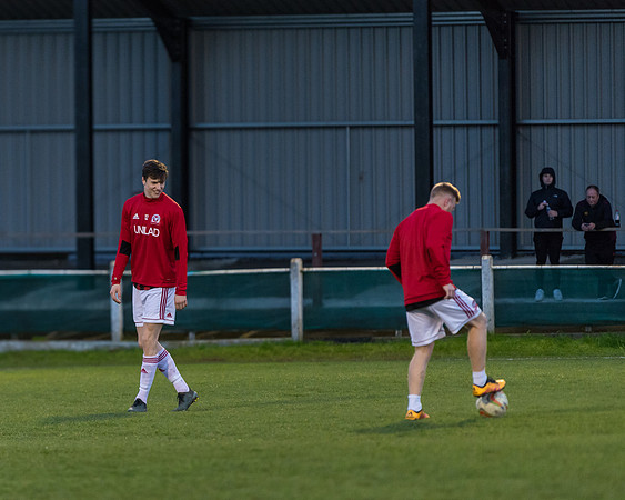 Frome 0 Rams 1  (23 of 263)