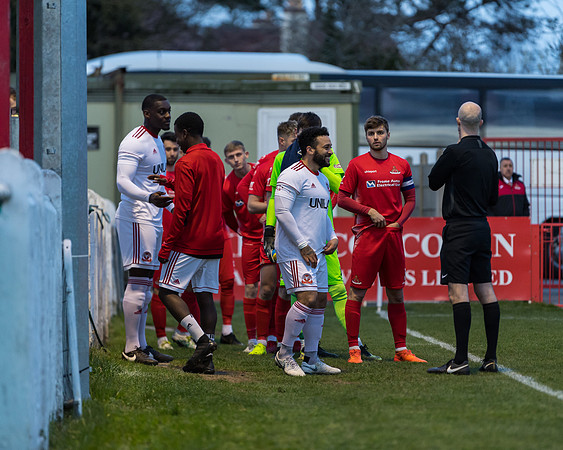 Frome 0 Rams 1  (24 of 263)