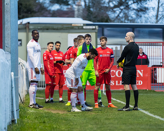 Frome 0 Rams 1  (25 of 263)