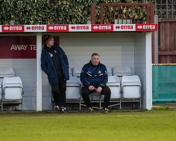 Frome 0 Rams 1  (26 of 263)