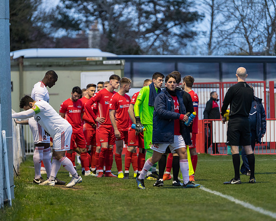 Frome 0 Rams 1  (27 of 263)