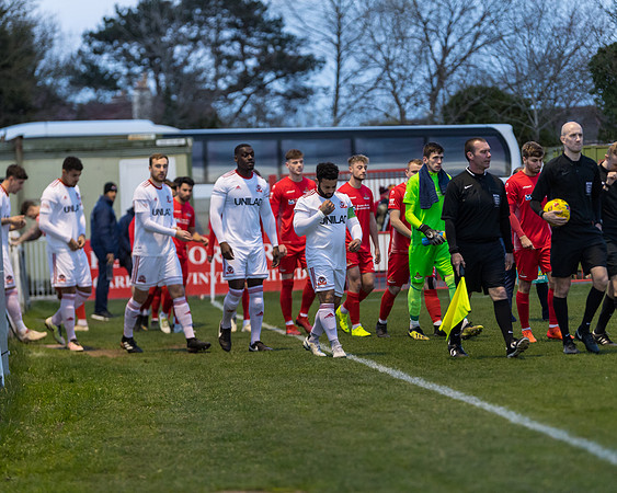 Frome 0 Rams 1  (28 of 263)