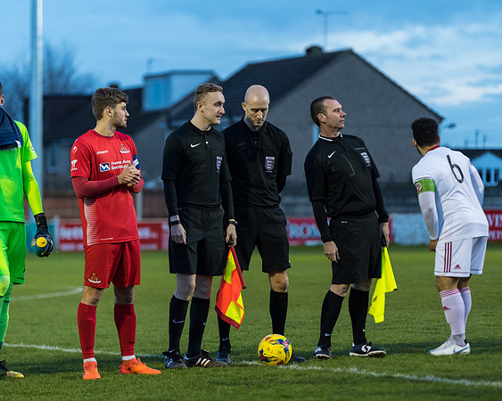 Frome 0 Rams 1  (29 of 263)