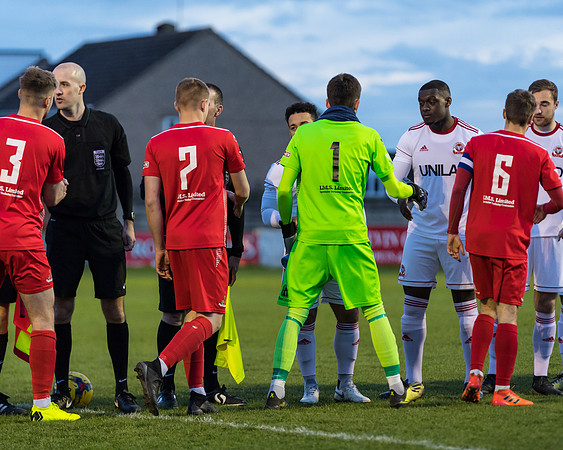 Frome 0 Rams 1  (30 of 263)