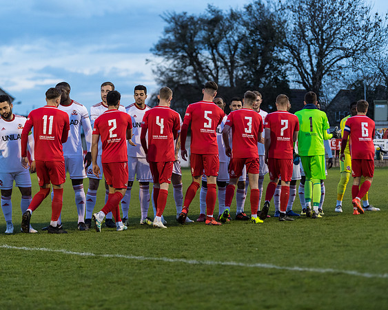 Frome 0 Rams 1  (31 of 263)
